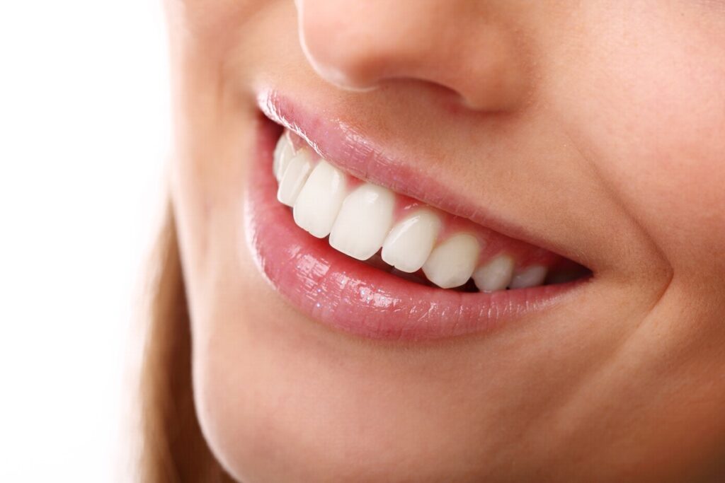 Why is Smile Design Important?