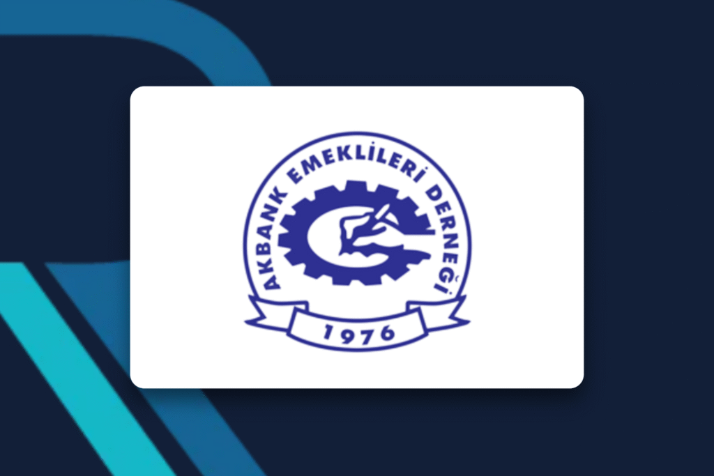 akbank-emekliler-dernegi-logo-img