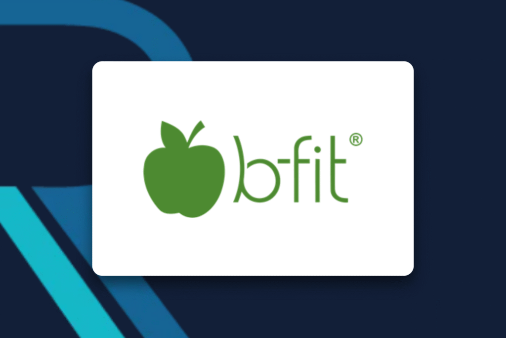 b-fit-logo-img