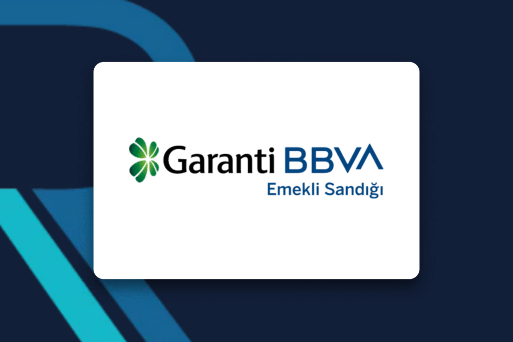 garanti-bbva-emekli-sandigi-logo-img