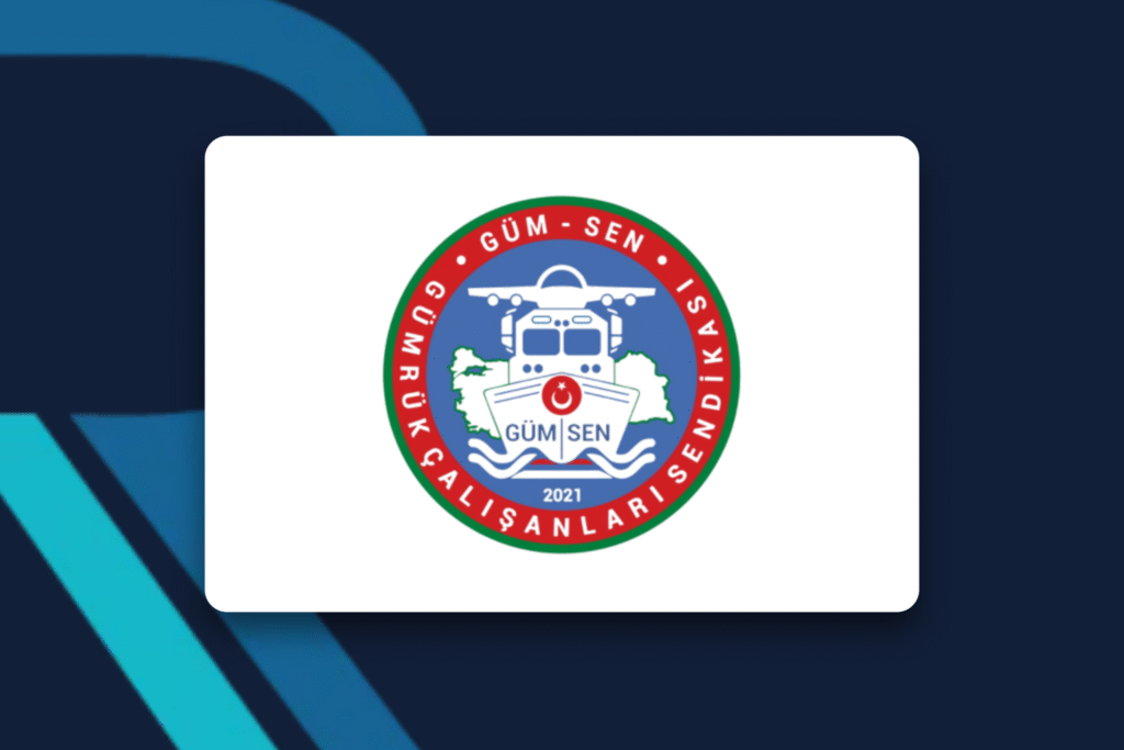 gum-sen-logo-img