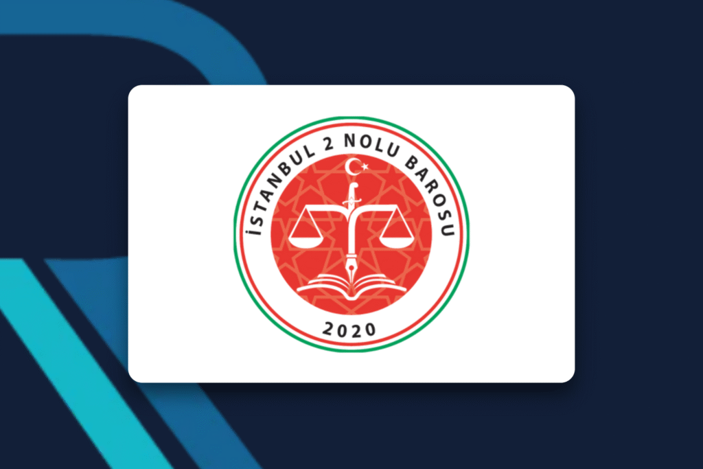 istanbul-2-nolu barosu-logo-img