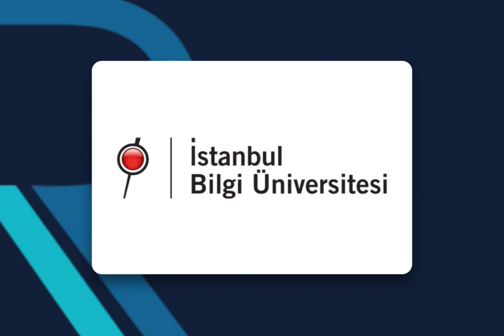 istanbul-bilgi-universitesi-logo-img