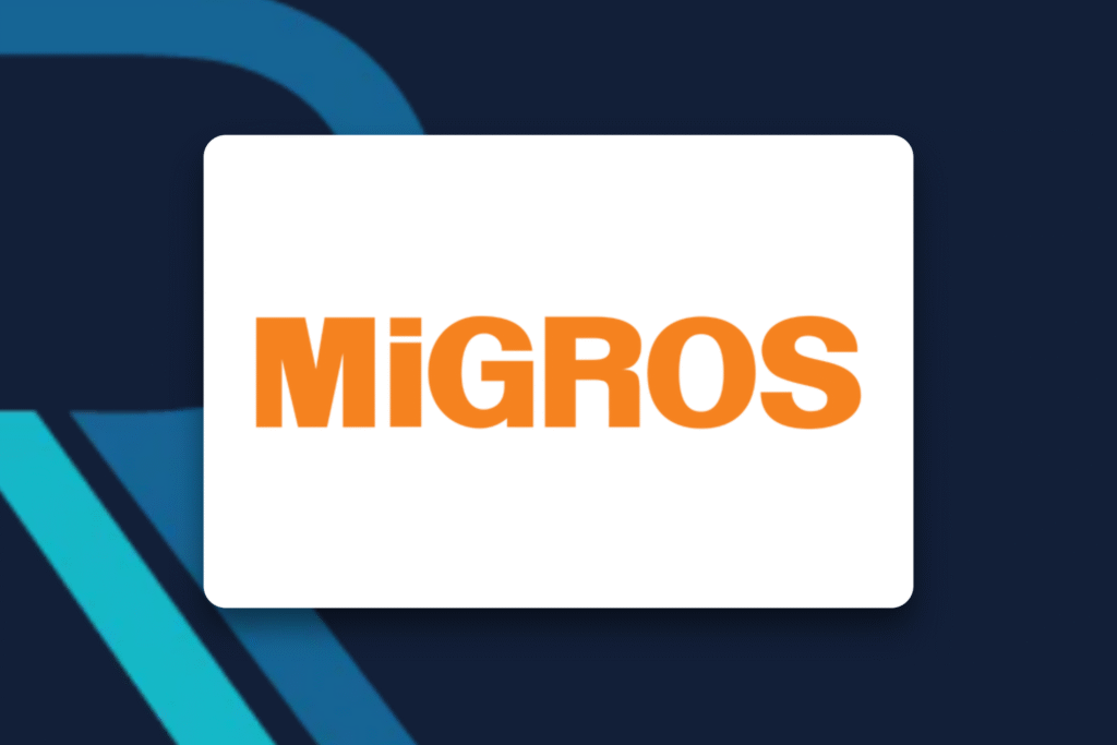 migros-logo-img