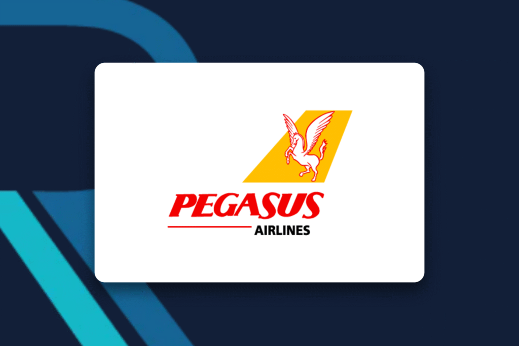 pegasus-logo-img-2
